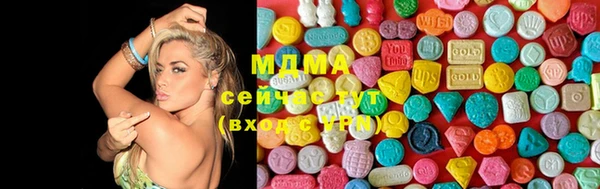 кокс Алзамай