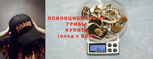 мяу мяу мука Алексеевка