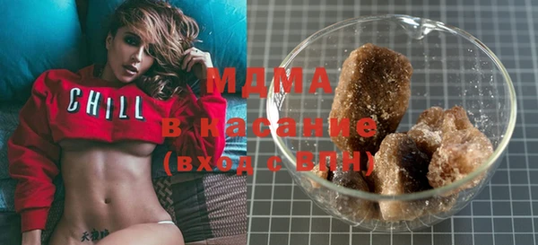 кокс Алзамай