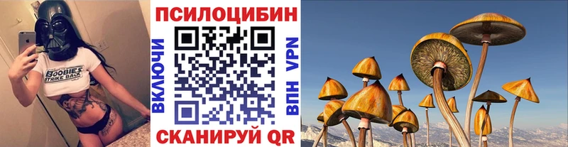 Галлюциногенные грибы мухоморы Хотьково